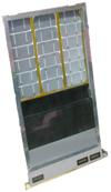 solarCell_clip_image006.jpeg