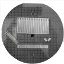 microSensor1.jpeg