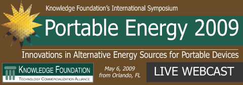 Portable-Energy-09-Masthead.gif