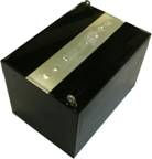 superCap_clip_image004.jpeg