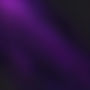 dark-purple-black-grainy-gradient-background-noise-texture-abstract-dark-banner-header-pos