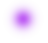 Purple-centered glow gradient on light background – representing innovation, digital focus, and modern tech aesthetics for Dasow.io