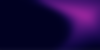 Abstract purple and dark blue gradient background