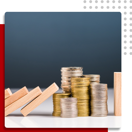 Logica Accounting Services