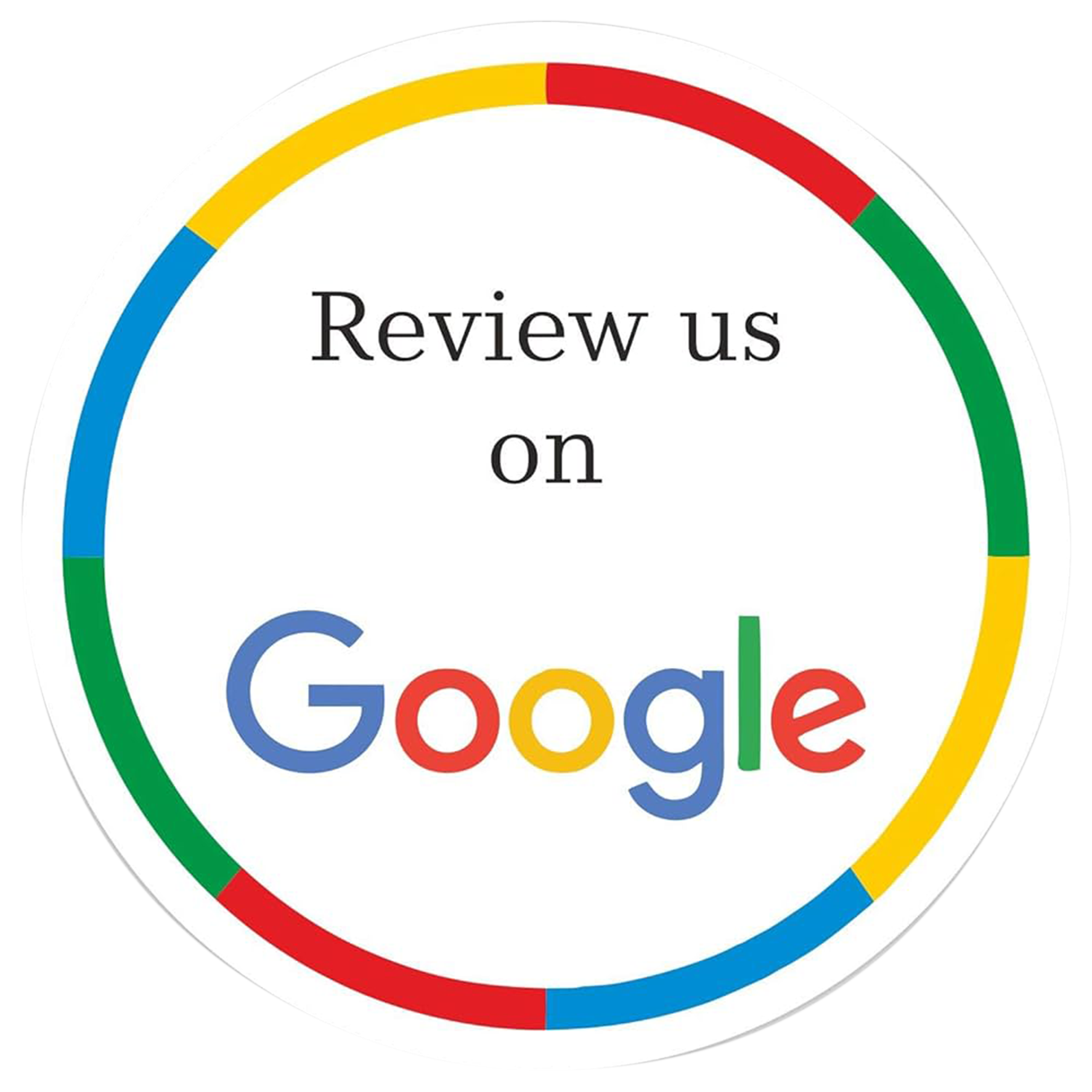 Rate Anthony Marcus Law Firm on Google – Top Criminal Defense & DUI Attorney in Newport Beach, CA | Share Your Experience & Help Others Find Trusted Legal Representation