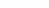 Dasow.io outlined logo in white on soft gray background – representing clean, modern digital innovation and brand clarity
