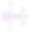 Gradient tech flow lines branching outward – visualizing automation, data routing, and connected digital systems by Dasow.io