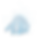 Digital illustration of a handshake made of data points – symbolizing trusted partnerships and tech-powered collaboration at Dasow.io