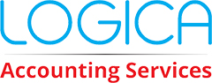 Logica Accounting Services