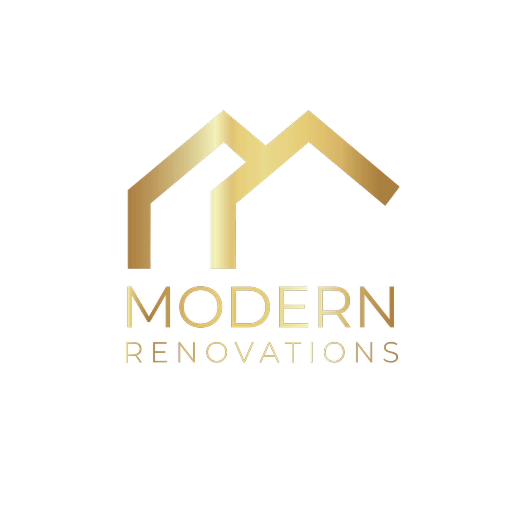 Writer: Modern Renovations