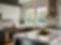 kitchen-with-granite-counter-top-bowl-apples-it.jpg
