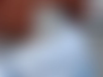 Eliza Will Not Give Up