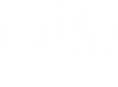 lila dance.webp
