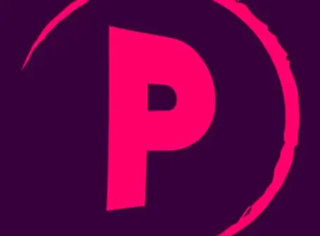 phizzical.webp
