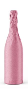 Zuyd Craft x Château Neercanne Biere du Brut - D'ARTAGNAN 2022 ROSE
