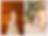 Thumbnail: 18 Ring Mandel (Norwegian Kransekake) and Gift Box