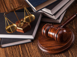 Tesis XXXIV/2013: Justicia Pronta y Expedita: Justicia Intrapartidaria.
