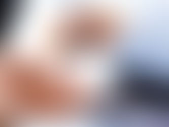 RECURSO DE RECONSIDERACIÓN: Jurisprudencia 12/2018