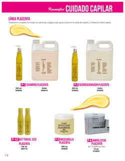 II P. CATALOGO WEB 2025-01