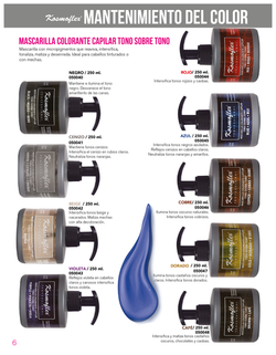 I P. CATALOGO WEB 2025-06