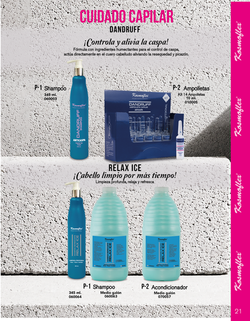 II P. WEB-08