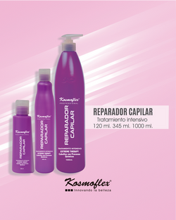 Reparador capilar copia