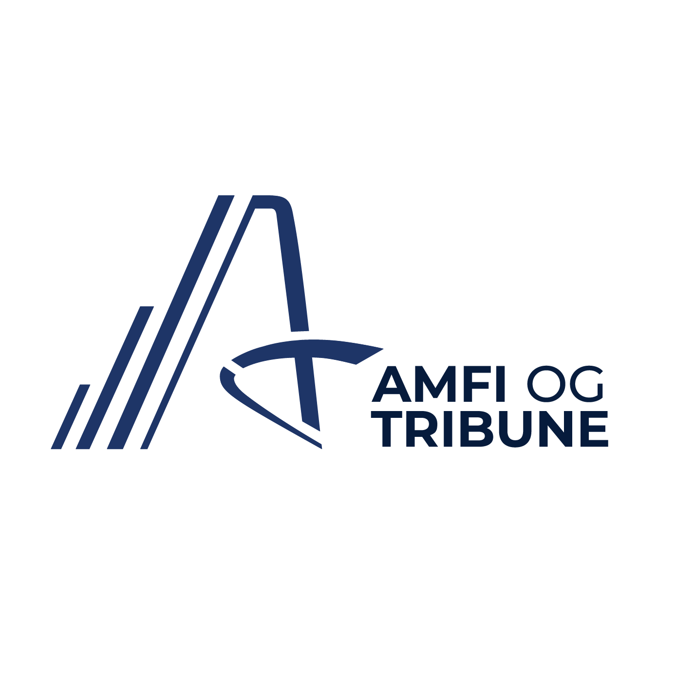 Hovedlogo