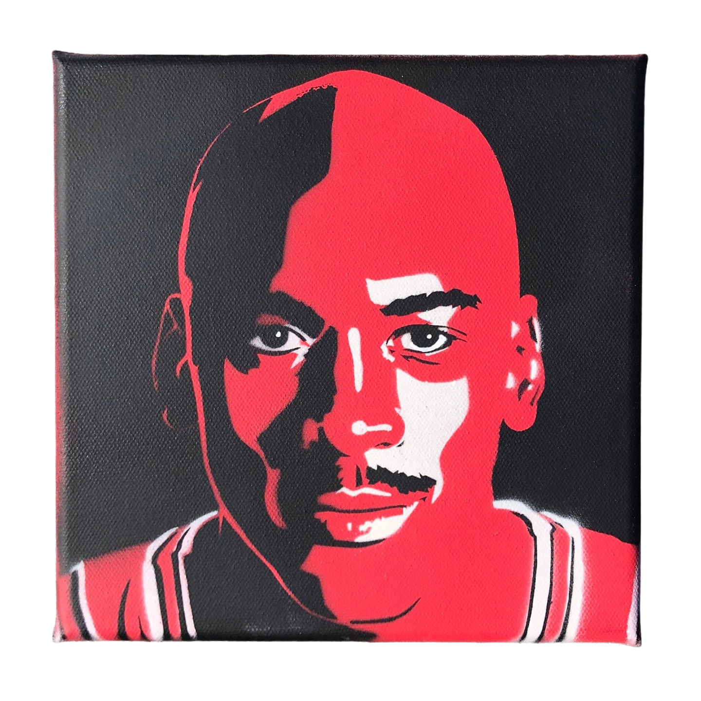 GOAT