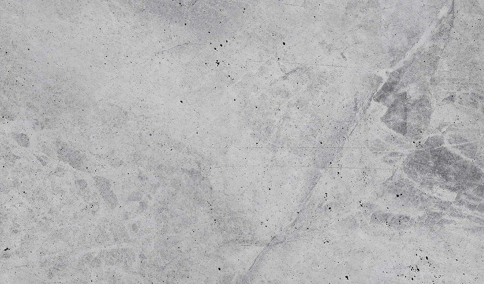 concrete-background-cgveze1s77bzdxmx.jpg