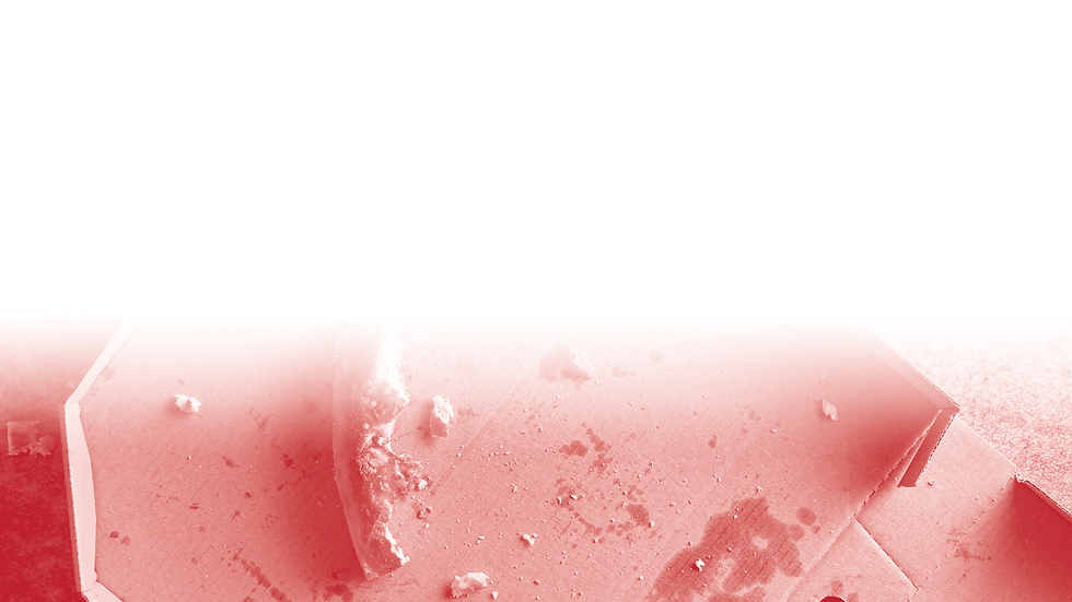 topbackground2.png
