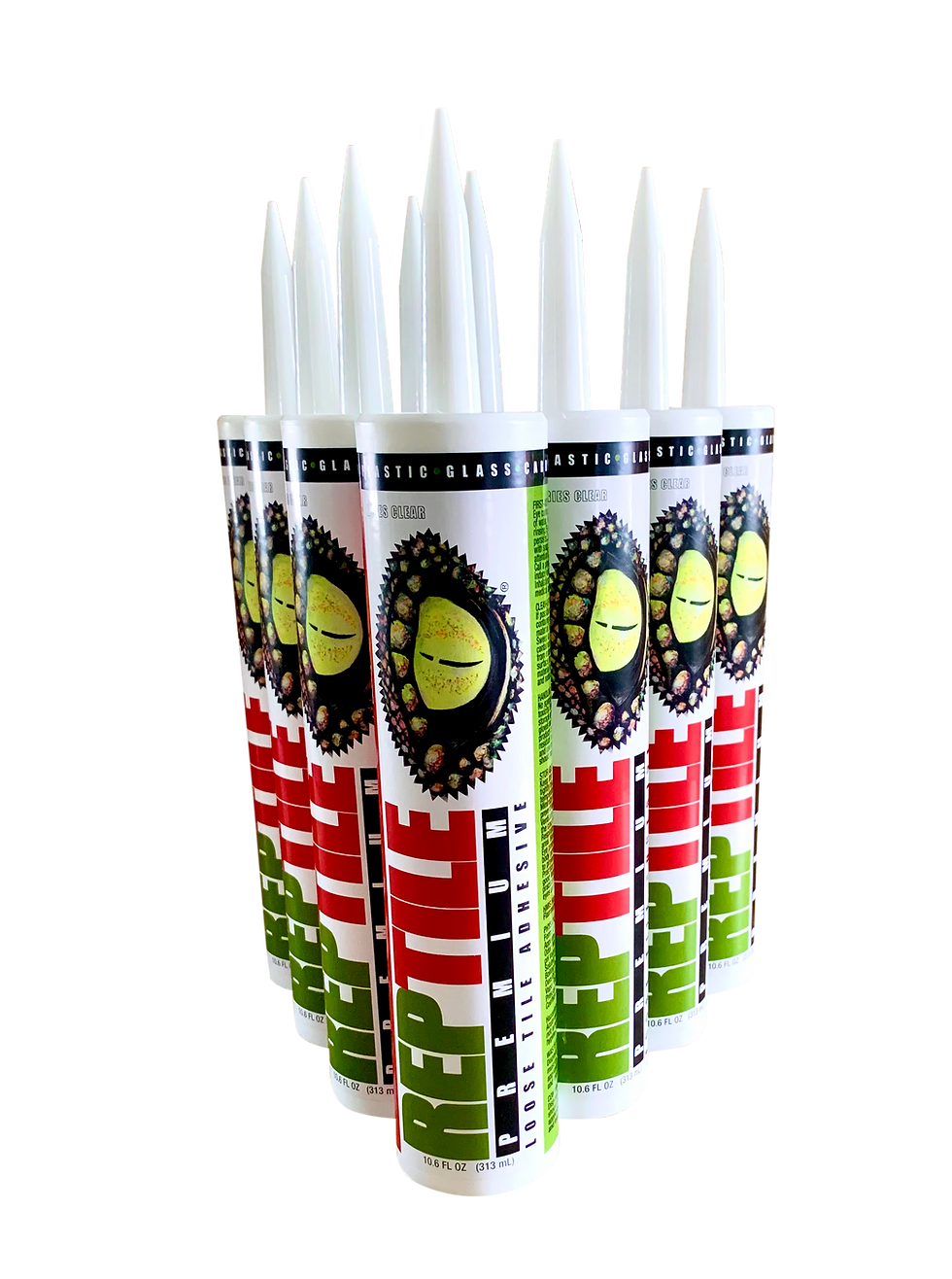 Buy Now Reptile Craft Adhesive & Wood Glue