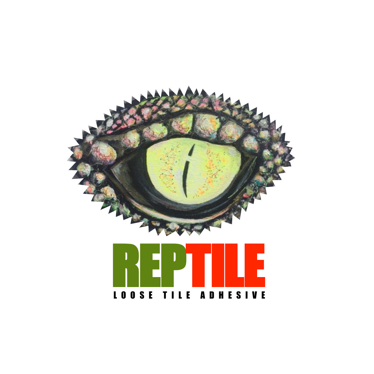 Reptile Adhesive