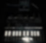 IMG_8793.jpeg