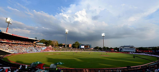 SuperSport-Park x.jpg