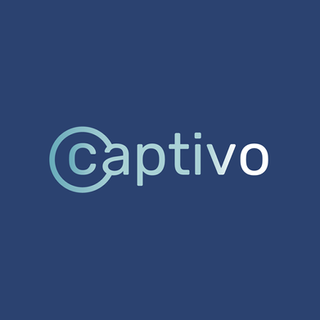 captivo-insta.png
