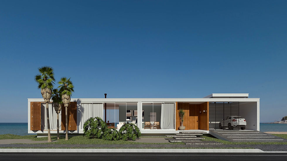 BR - FINAL - GIMP.jpg