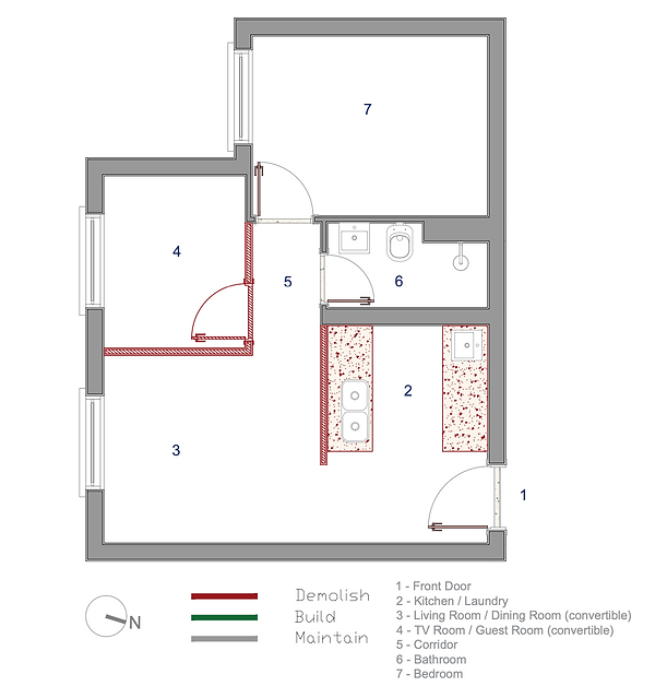 Grundriss - Abriss _ Neubau.png