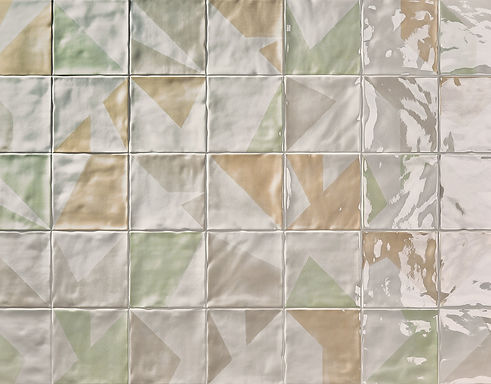productGroupColor_4348_200_pbl_foto_conceito_12929_mix_matisse_mer_155x155_br_bold (1).jpg