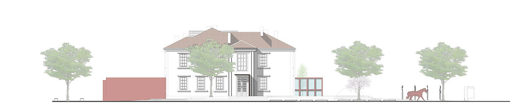 Omuli Museum 3-4 Eastern Facade.jpg