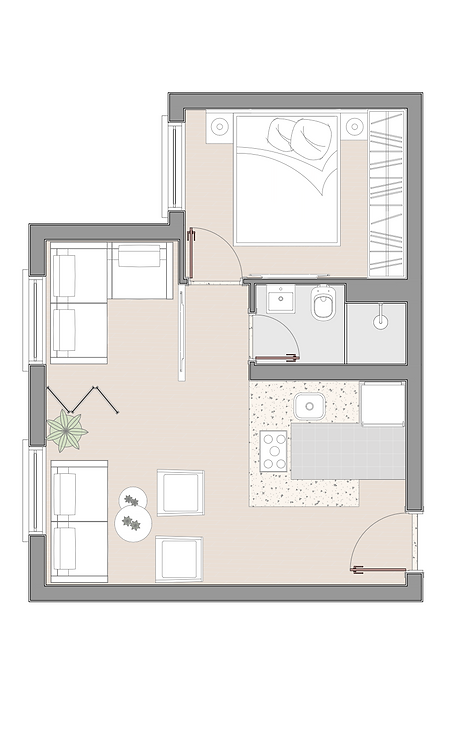 Grundriss - Layout.png
