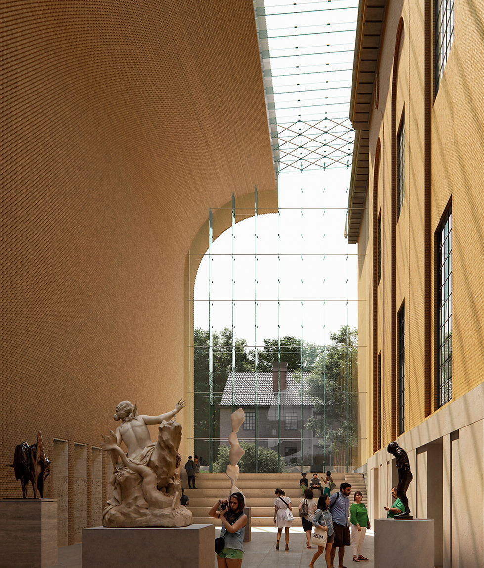 DorteMandrup_Gothenburgmuseumrnd2_Easygoing_Update.jpg