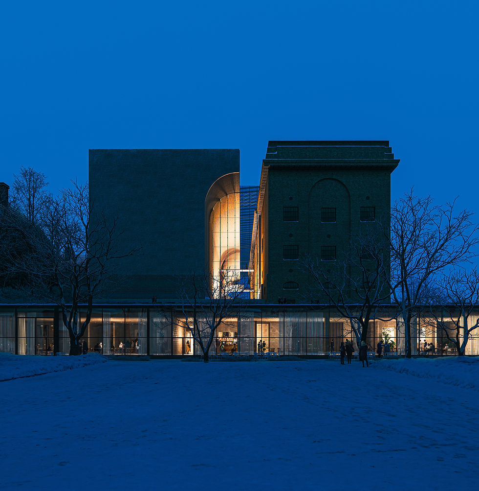 DorteMandrup_Gothenburgmuseumrnd2_Crispywinter_Highresreview.jpg
