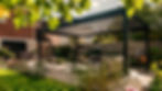 Copy of 25_edited_edited.jpg