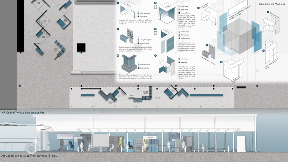 5_CBD diagrams - lxh