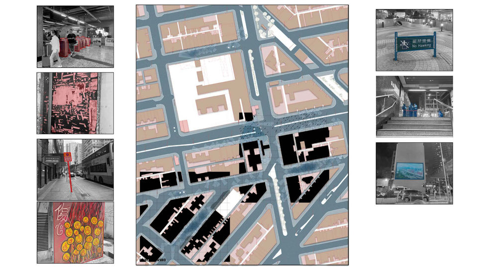 YAL - Shannon (1)_compressed - Shannon Tan_Page_4