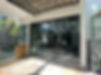 Copy of WhatsApp Image 2024-10-03 at 3.28.20 PM.jpeg