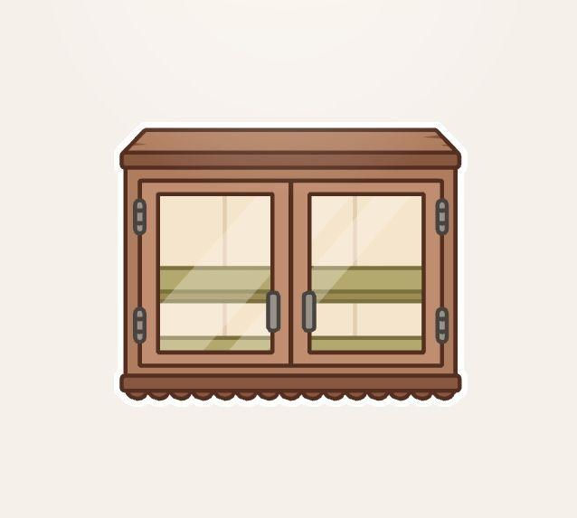 close drawer.jpeg