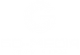 Go-Media Logo.png