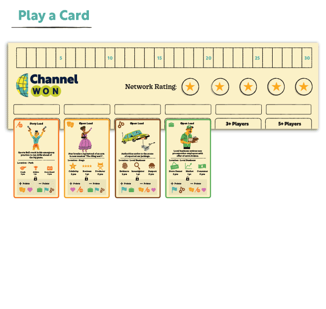 CW-how-to-play-play-a-card.gif