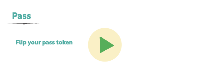 flip-token.gif